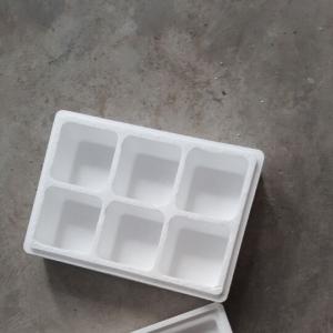 EPS泡沫包裝型材